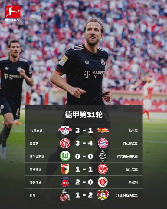 拜仁逆转波尔图_拜仁逆转曼联_