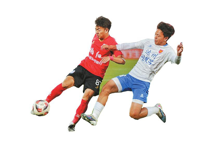 激战里的比赛叫什么__激战打的是什么比赛