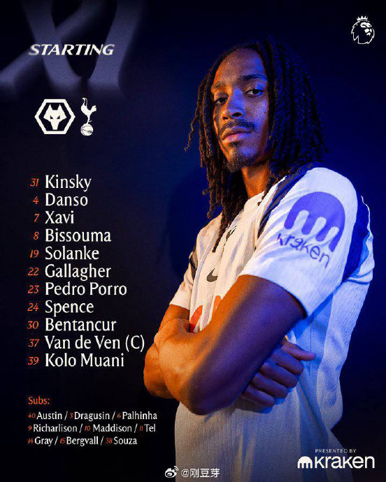 惊天逆转！热刺1-0绝杀狼队终结15轮不胜，保级曙光初现！__惊天逆转！热刺1-0绝杀狼队终结15轮不胜，保级曙光初现！