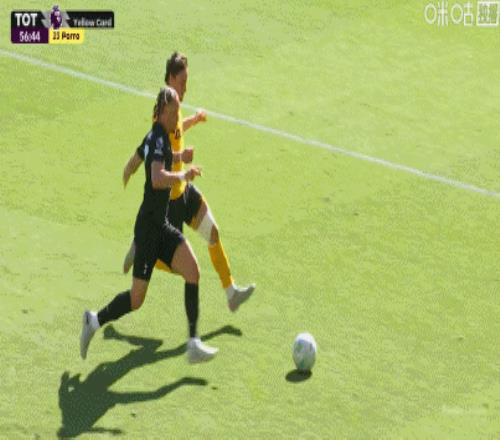 _热刺降级_热刺被绝杀