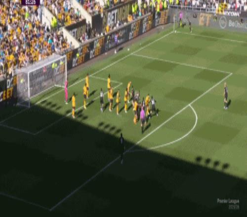 热刺被绝杀_热刺降级_