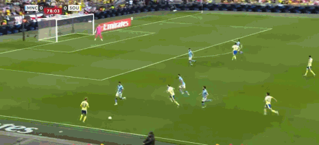 英超阿森纳vs曼城首发名单__英超阿森纳曼联