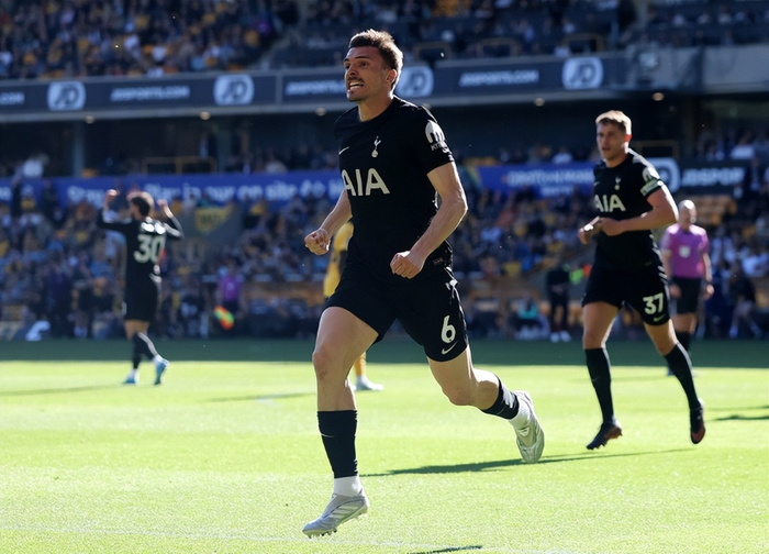 _英超阿森纳vs曼城首发名单_英超阿森纳曼联