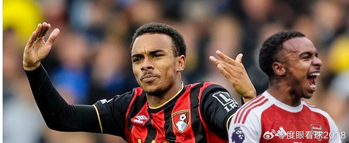 两个赛季狂轰33球，19岁锋线神童横空出世，开价6000万镑，8豪门疯抢_两个赛季狂轰33球，19岁锋线神童横空出世，开价6000万镑，8豪门疯抢_