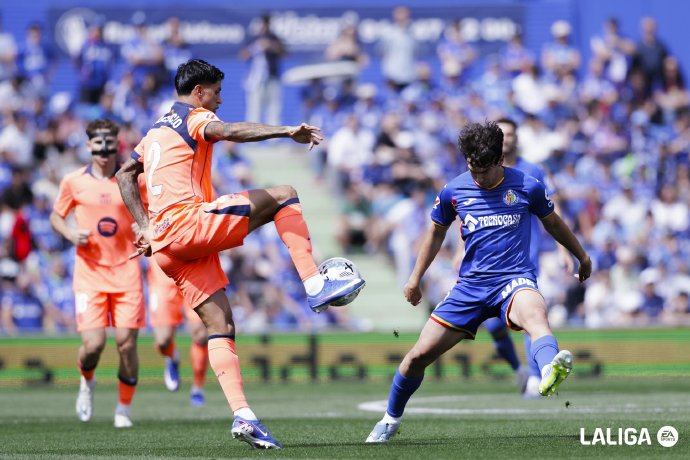 巴萨西甲_西甲联赛巴萨_