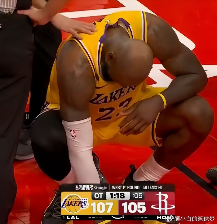 最强nba骑士詹和热火詹_nba历史季后赛单场得分纪录_