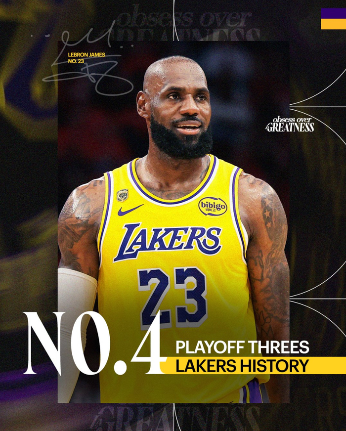 nba历史季后赛单场得分纪录_最强nba骑士詹和热火詹_