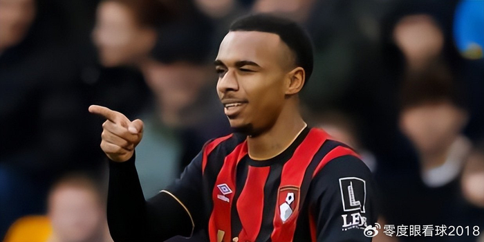 两个赛季狂轰33球，19岁锋线神童横空出世，开价6000万镑，8豪门疯抢_两个赛季狂轰33球，19岁锋线神童横空出世，开价6000万镑，8豪门疯抢_