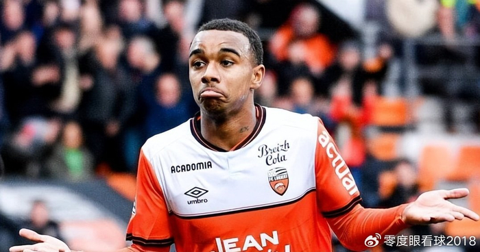 _两个赛季狂轰33球，19岁锋线神童横空出世，开价6000万镑，8豪门疯抢_两个赛季狂轰33球，19岁锋线神童横空出世，开价6000万镑，8豪门疯抢