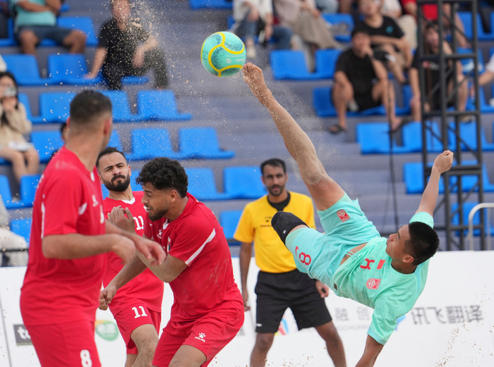 _中国为收复香港付出的努力_巴勒斯坦小孩扔石头