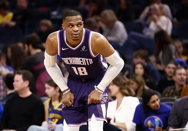 带头大哥是谁_发光发热下一句_