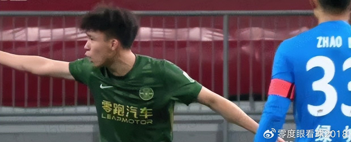 国足进球视频_国足进球瞬间_