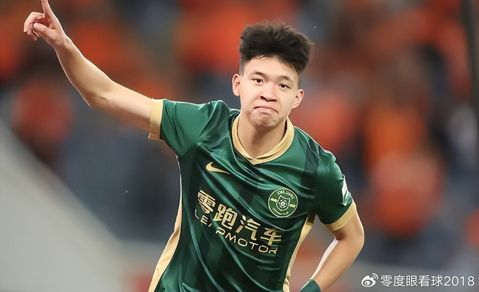 国足进球瞬间_国足进球视频_