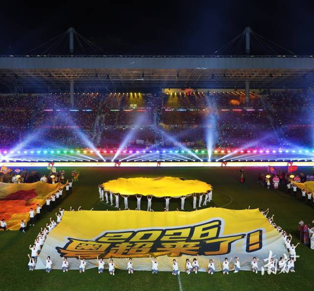 逐梦之影跟梦泪有关系吗_逐梦同心舞蹈_