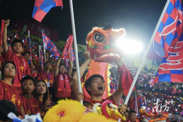 逐梦同心舞蹈__逐梦之影跟梦泪有关系吗