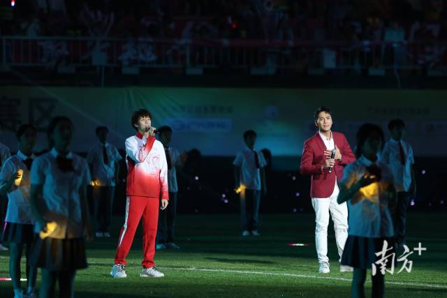 逐梦同心舞蹈_逐梦之影跟梦泪有关系吗_