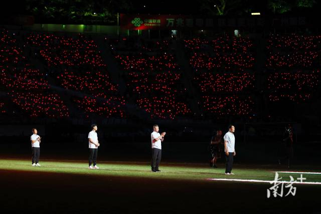逐梦同心舞蹈_逐梦之影跟梦泪有关系吗_