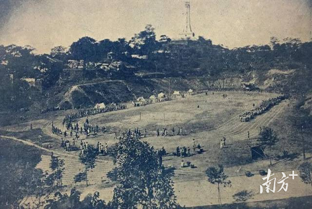 _逐梦之影跟梦泪有关系吗_逐梦同心舞蹈