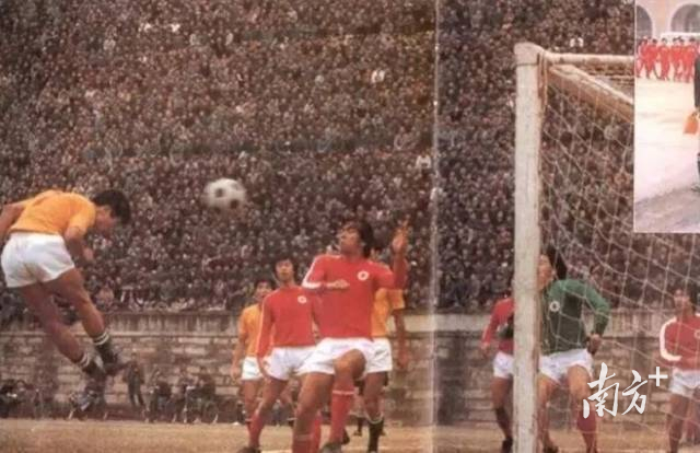 逐梦同心舞蹈_逐梦之影跟梦泪有关系吗_