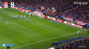 近5轮首胜！马竞3-2逆转毕巴终结4连败 格列兹曼建功 瑟尔洛特双响_近5轮首胜！马竞3-2逆转毕巴终结4连败 格列兹曼建功 瑟尔洛特双响_