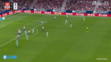 近5轮首胜！马竞3-2逆转毕巴终结4连败 格列兹曼建功 瑟尔洛特双响__近5轮首胜！马竞3-2逆转毕巴终结4连败 格列兹曼建功 瑟尔洛特双响