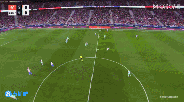 近5轮首胜！马竞3-2逆转毕巴终结4连败 格列兹曼建功 瑟尔洛特双响_近5轮首胜！马竞3-2逆转毕巴终结4连败 格列兹曼建功 瑟尔洛特双响_