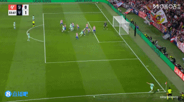 近5轮首胜！马竞3-2逆转毕巴终结4连败 格列兹曼建功 瑟尔洛特双响__近5轮首胜！马竞3-2逆转毕巴终结4连败 格列兹曼建功 瑟尔洛特双响