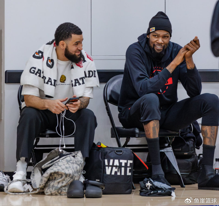 _火箭与湖人比赛裁判_nba火箭勇士裁判