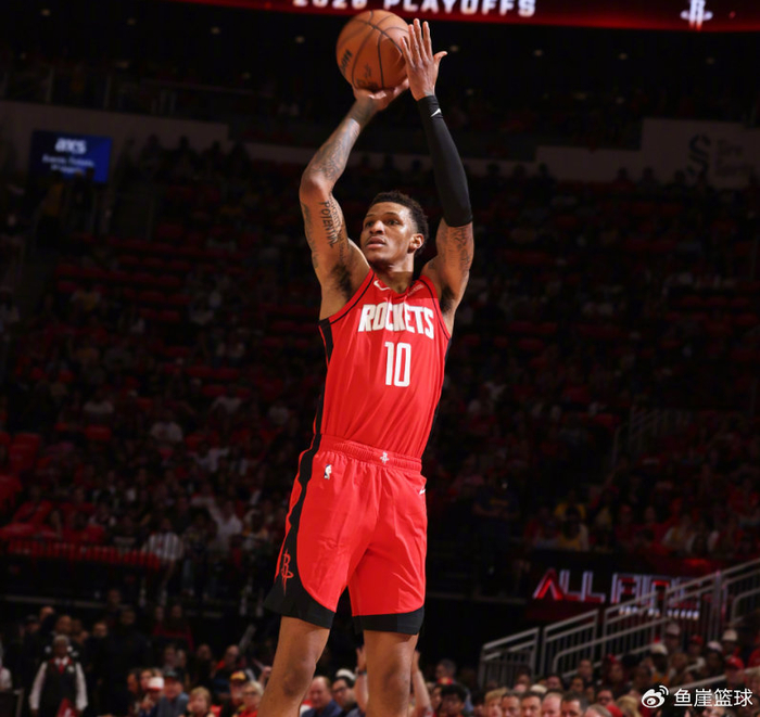 nba火箭勇士裁判_火箭与湖人比赛裁判_