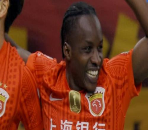 中超津门虎比赛结果__中超津门虎比赛时间表