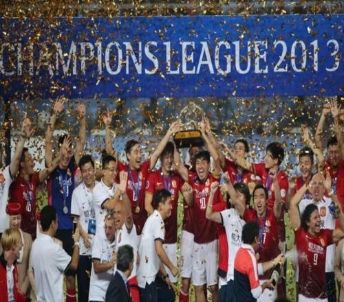 _许家印的人生传奇视频_许家印的段子