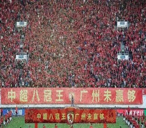 许家印的人生传奇视频_许家印的段子_