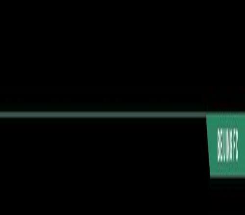 国安津门虎__天津津门虎3-1北京国安