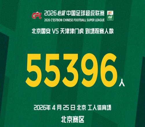 国安津门虎__天津津门虎3-1北京国安