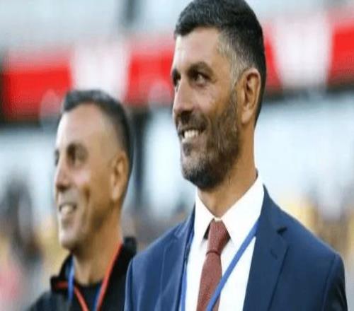 _40！蓉城太强了！狂轰23球+5分领跑，浙江为红牌买单：5战丢14分_40！蓉城太强了！狂轰23球+5分领跑，浙江为红牌买单：5战丢14分