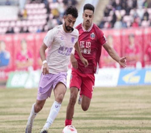 40！蓉城太强了！狂轰23球+5分领跑，浙江为红牌买单：5战丢14分__40！蓉城太强了！狂轰23球+5分领跑，浙江为红牌买单：5战丢14分