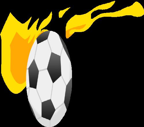 提气4球攻陷工体！津门虎演绎极致反击