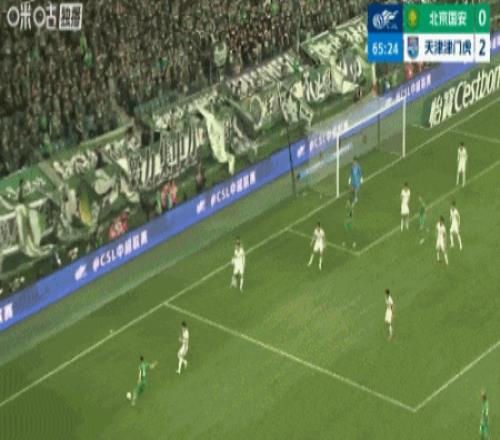 拳皇97怎么炸气反击_虎扑步行街留证据截图反击被绿_