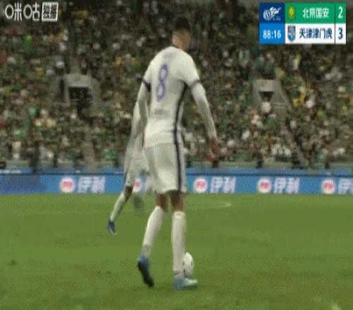 拳皇97怎么炸气反击_虎扑步行街留证据截图反击被绿_