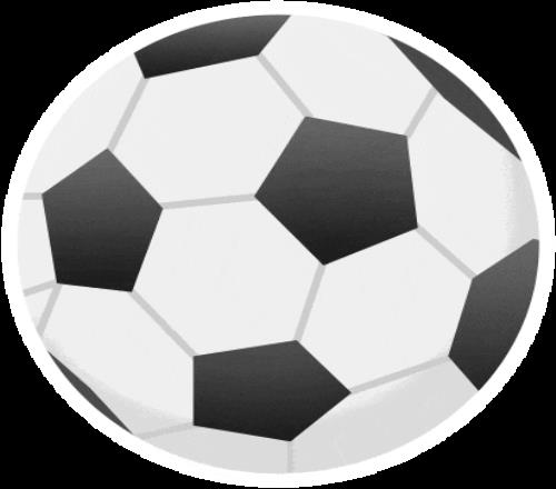 _虎扑步行街留证据截图反击被绿_拳皇97怎么炸气反击