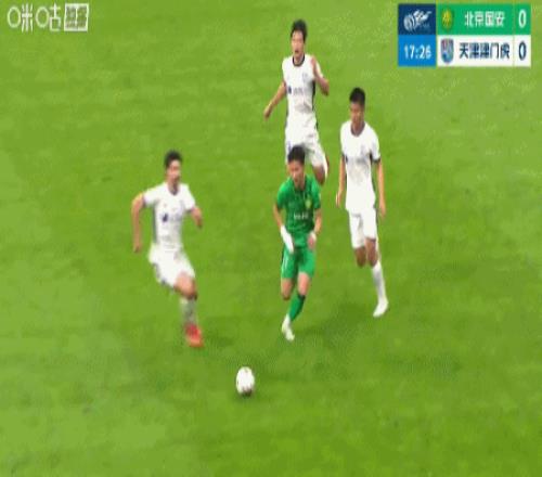 _拳皇97怎么炸气反击_虎扑步行街留证据截图反击被绿