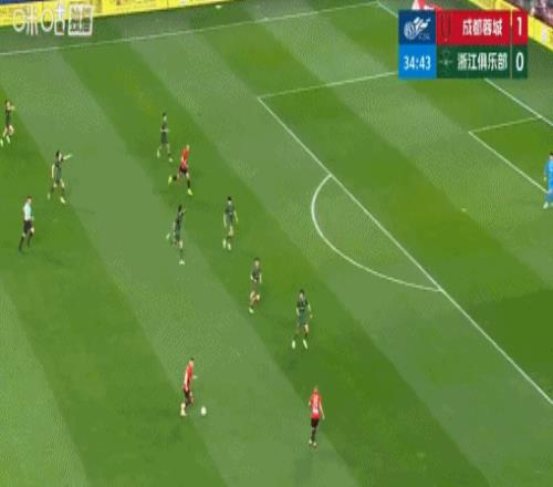 中超国安比赛日程安排__国安中超战绩