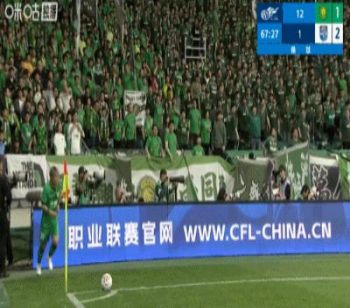 _国安中超战绩_中超国安比赛日程安排