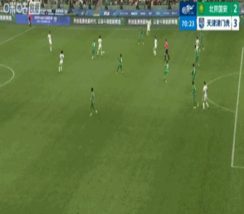 国安中超战绩__中超国安比赛日程安排