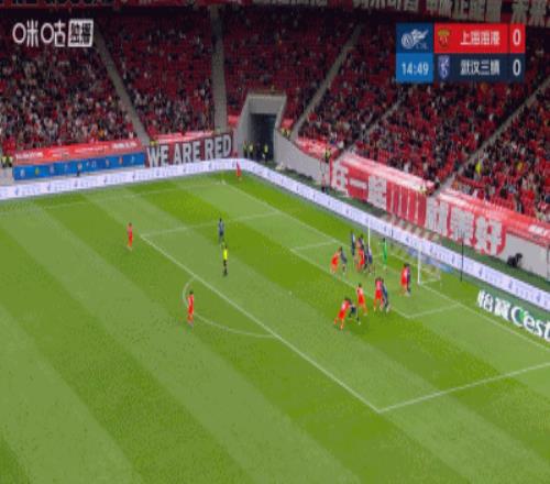 _国安中超战绩_中超国安比赛日程安排