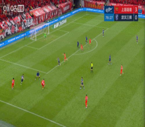 中超国安比赛日程安排__国安中超战绩