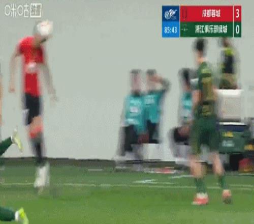 中超国安比赛日程安排__国安中超战绩