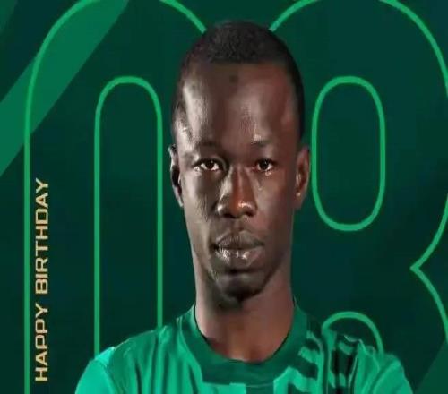 国安主帅现状__国安下赛季新主帅