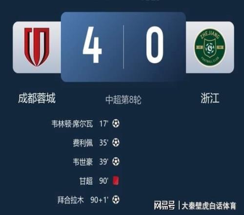 情绪易怒失控什么原因__人到中年情绪容易失控