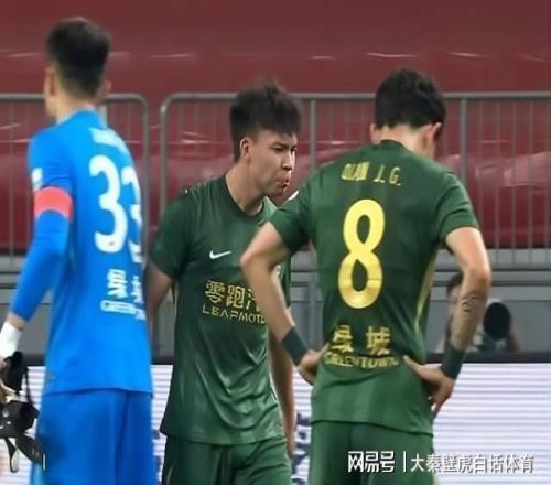 情绪易怒失控什么原因_人到中年情绪容易失控_